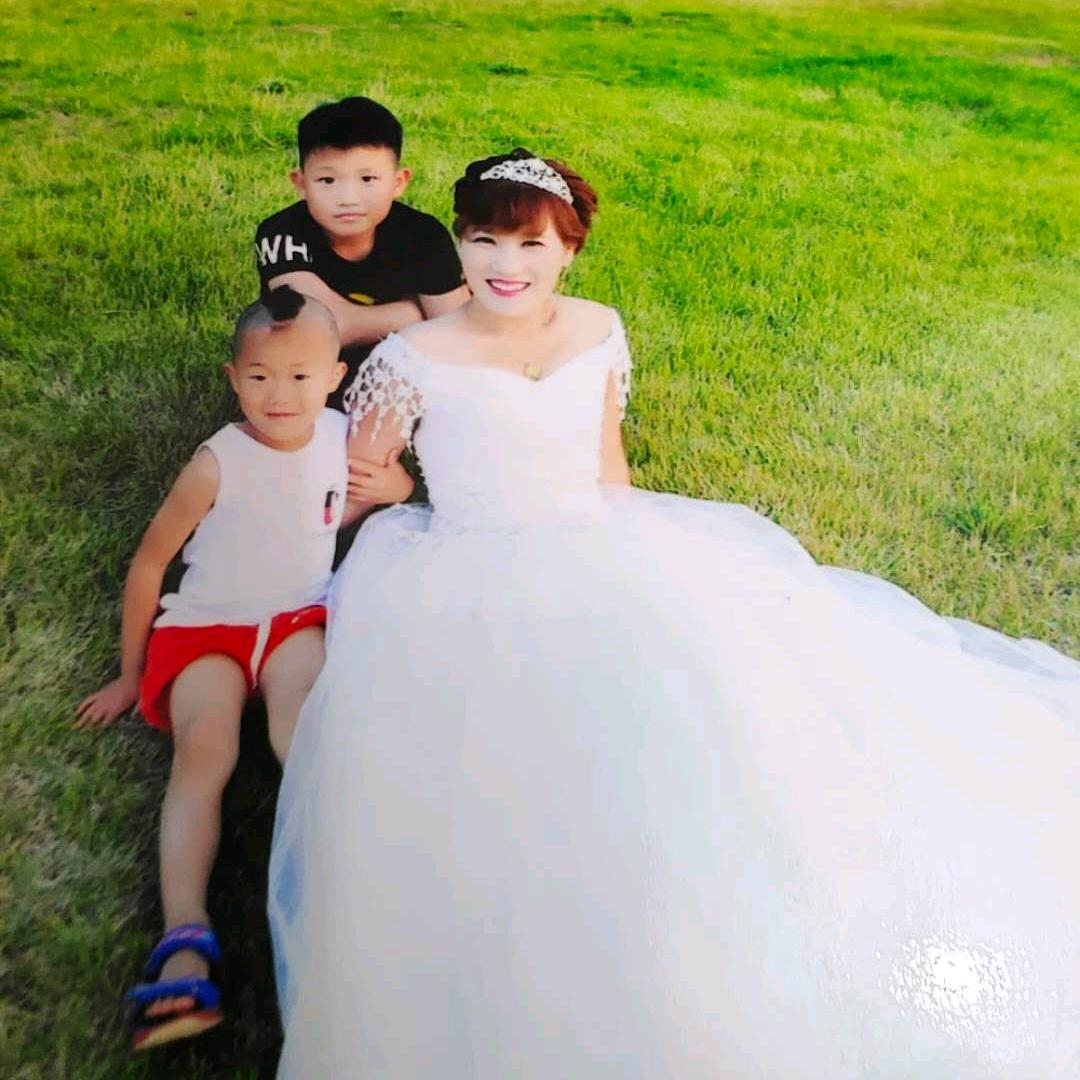 嘿！嘿！小张同学