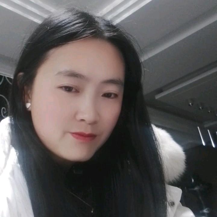 吉莉姐.（下午14:10）