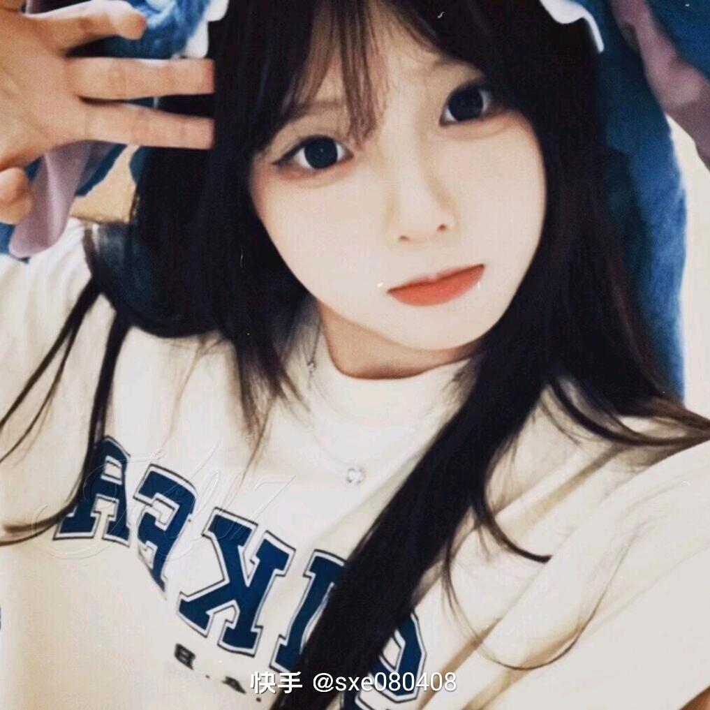 十月学姐