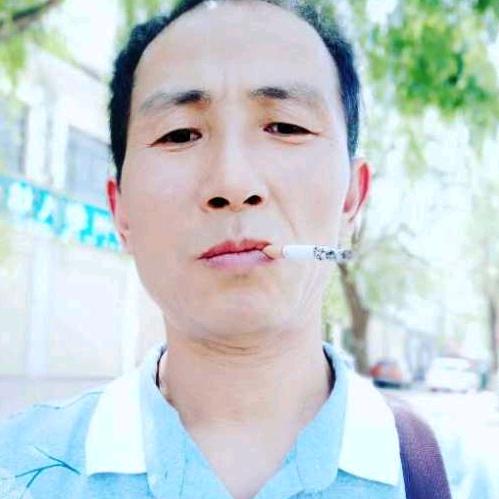 白天不懂爷的黑