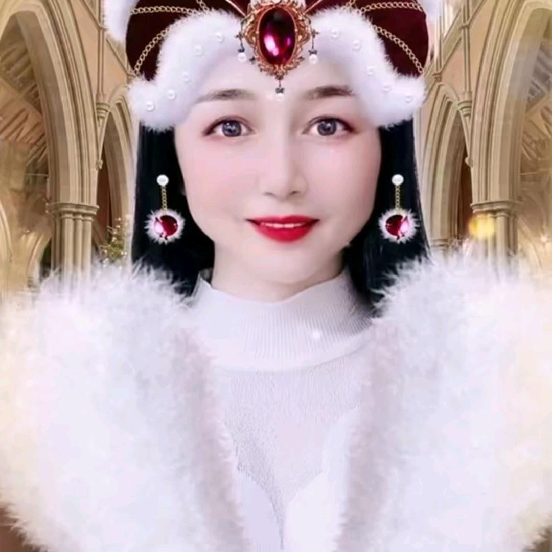 幸福优选