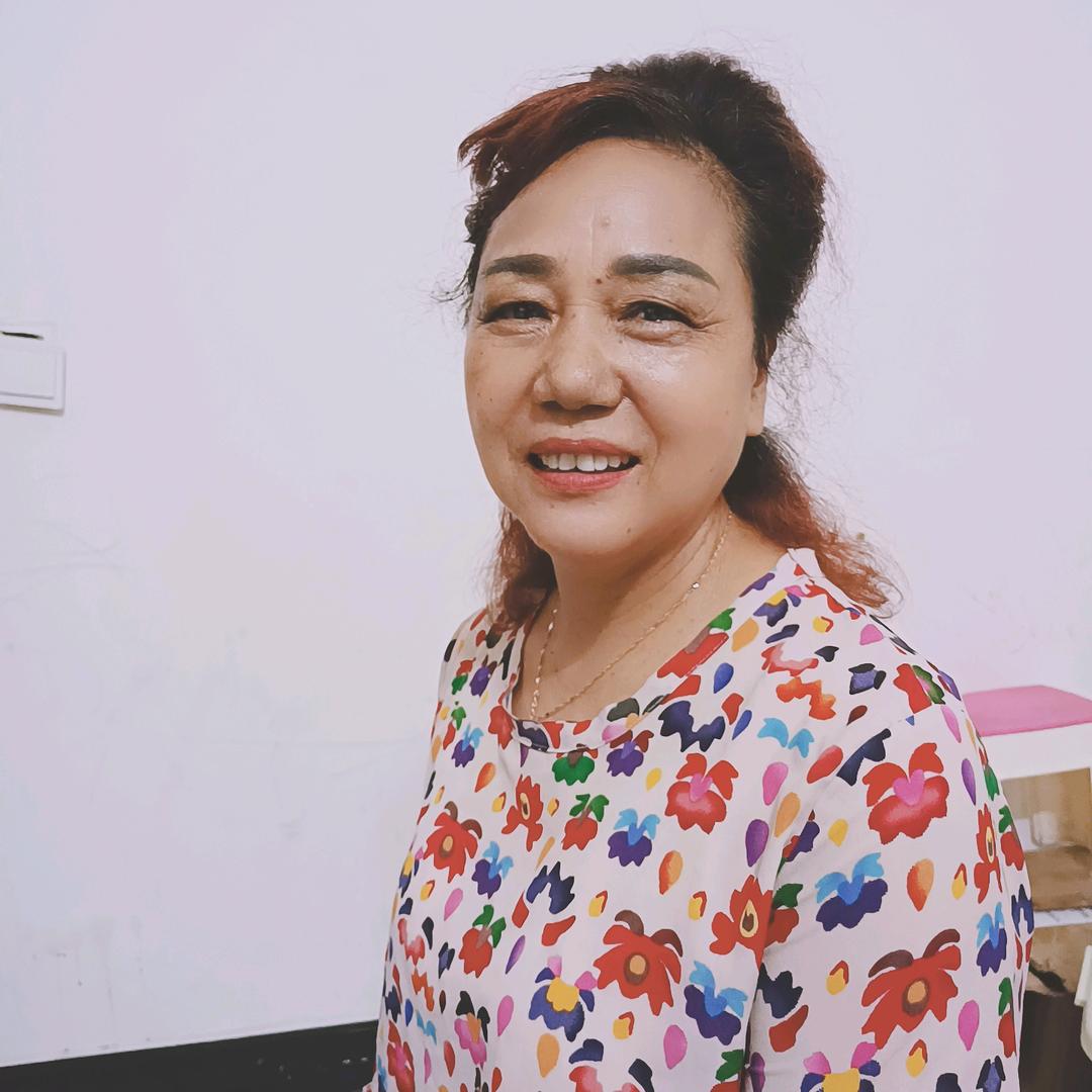 小妹
