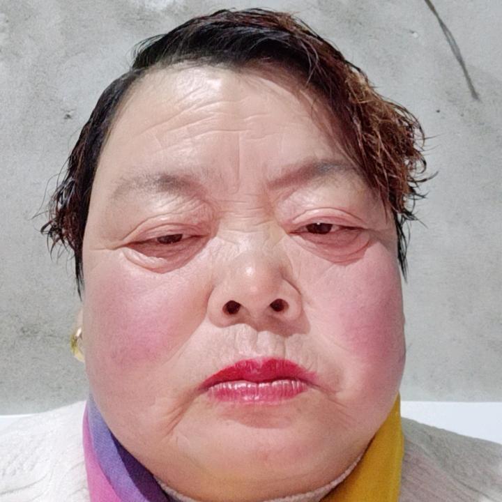 陕西牡丹