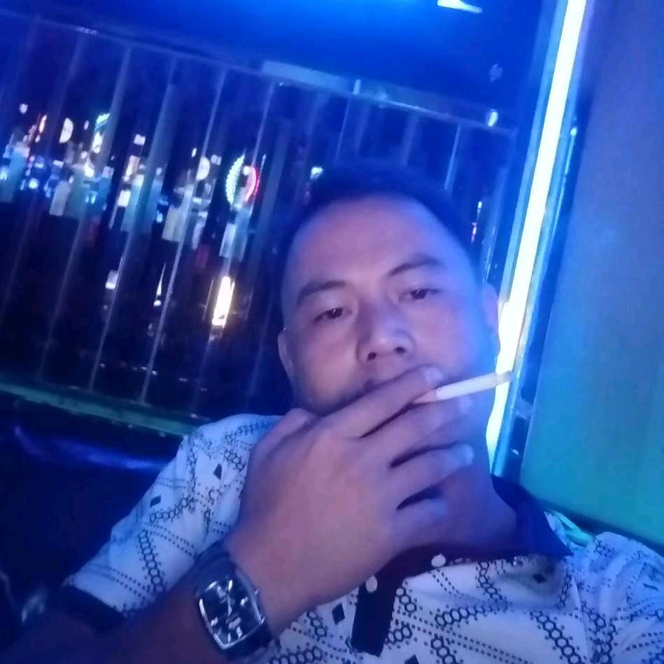 未来会更好