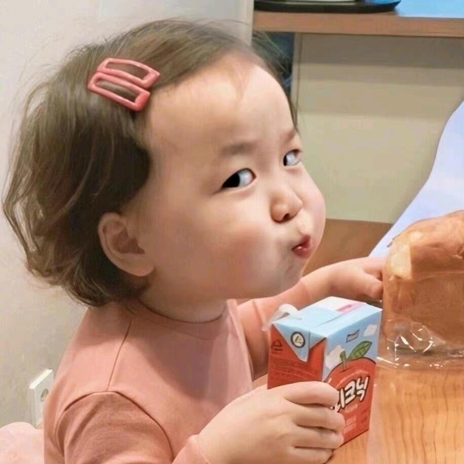 阔落小仙女