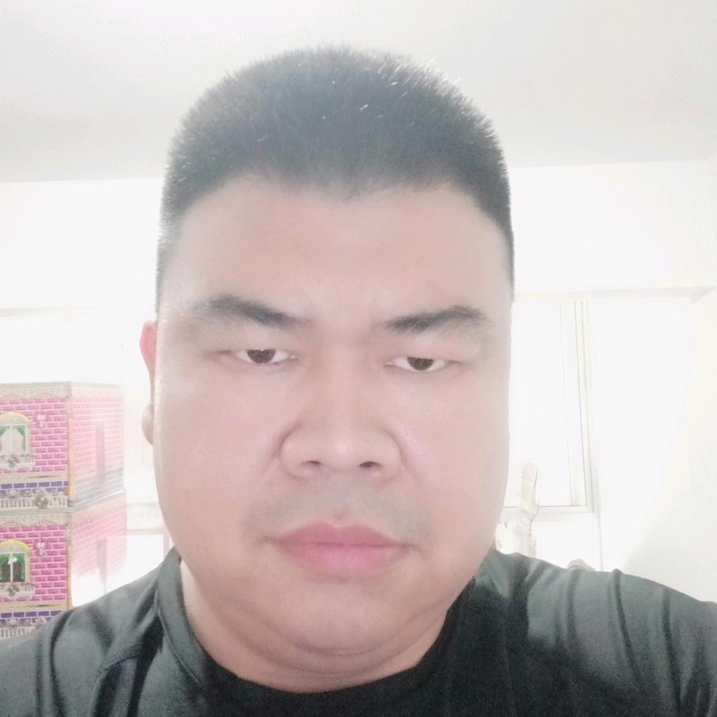 胖胖