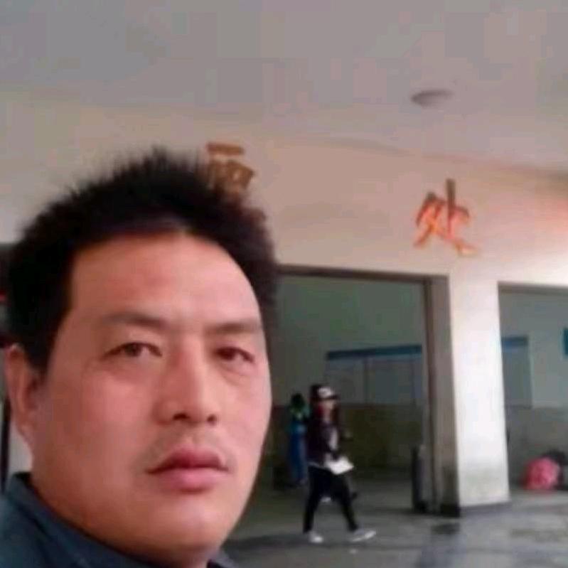 我想认识你
