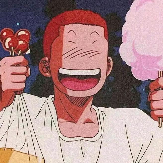 马激棍来啦