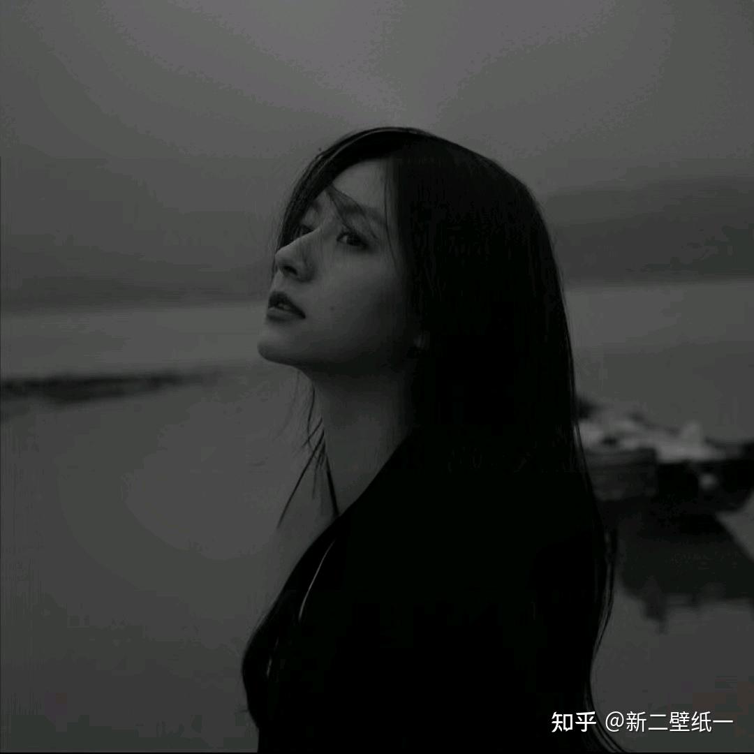 @杨𝒴𝒶𝓃ℊ ᥫᩣ