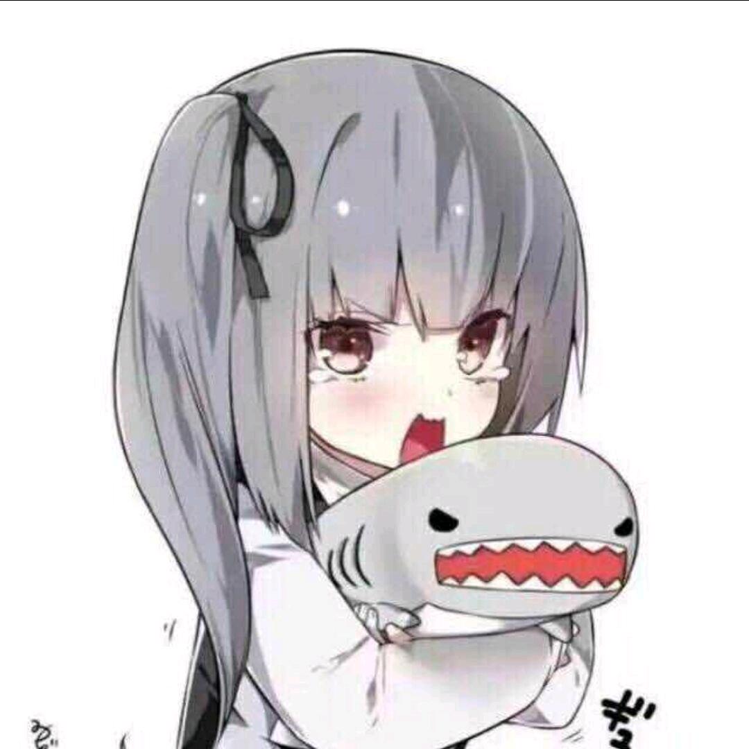 峡谷看球人