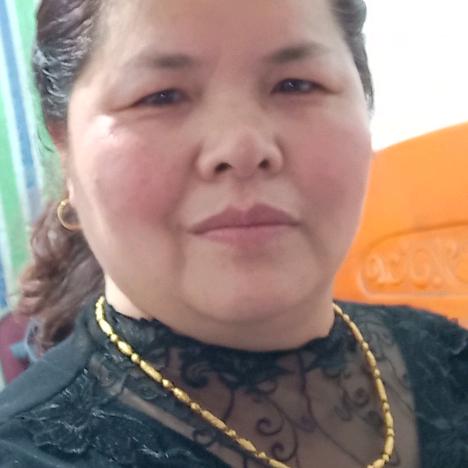 用户5765219583481何桂华