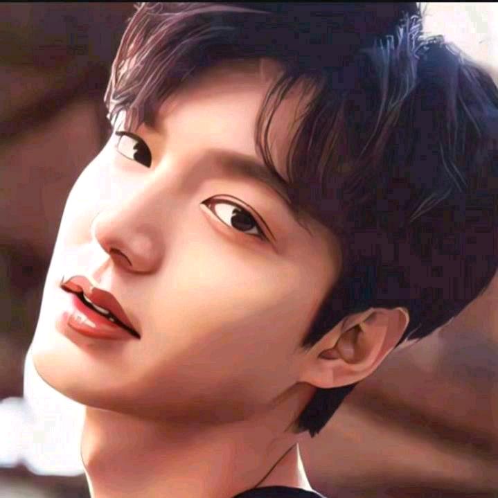 @𝐌𝐚𝐑𝐃𝐍༻
