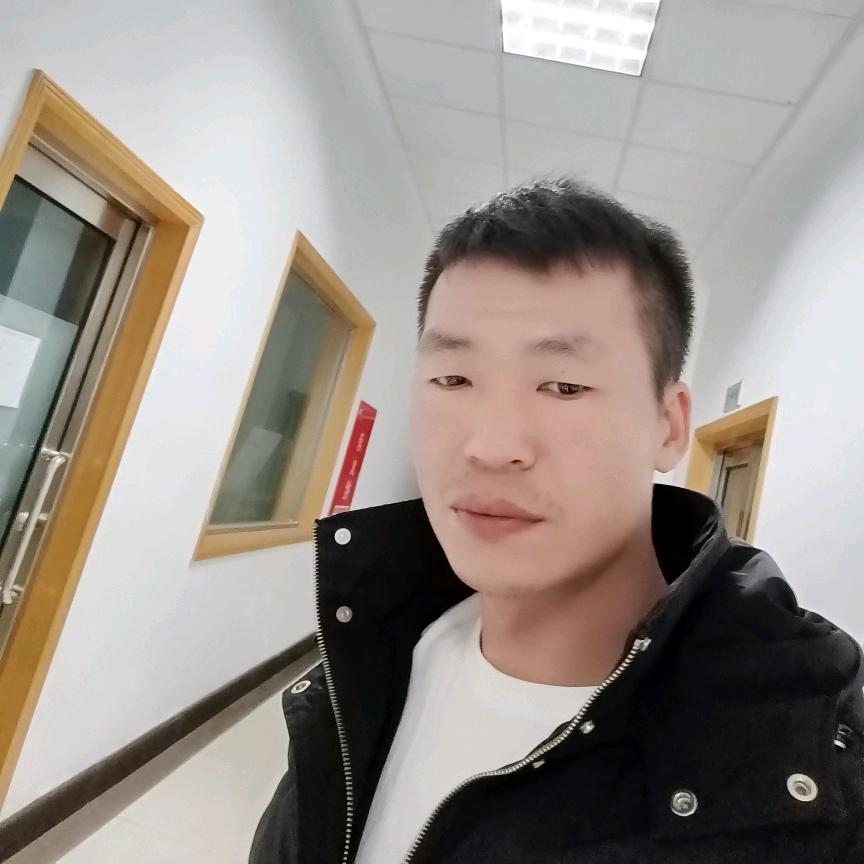 半生缘