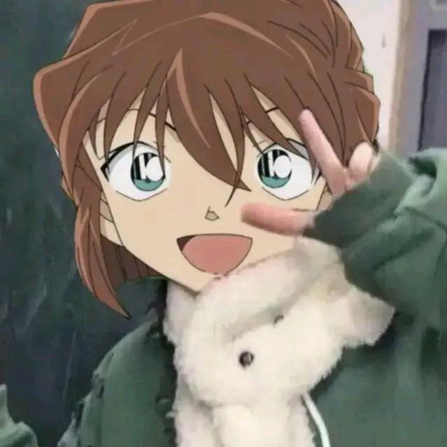 章鱼大丸子小王