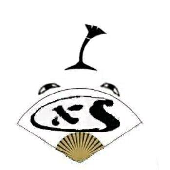 太理繁艺相声社(TYUT相声吧)
