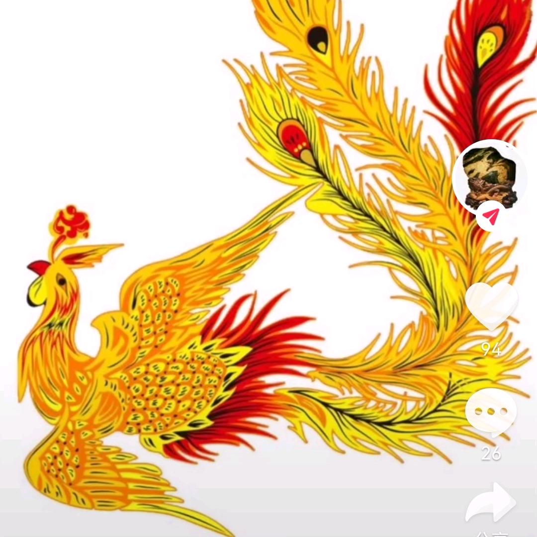 泰东居士