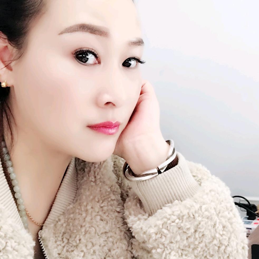 美