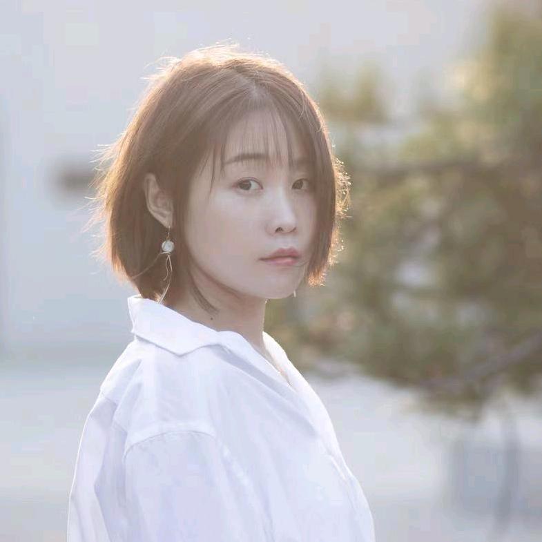 火柴姐天才捕手