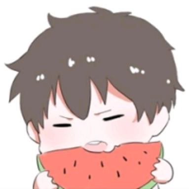 ✿᭄ཽꦿ͜叶子枫এ