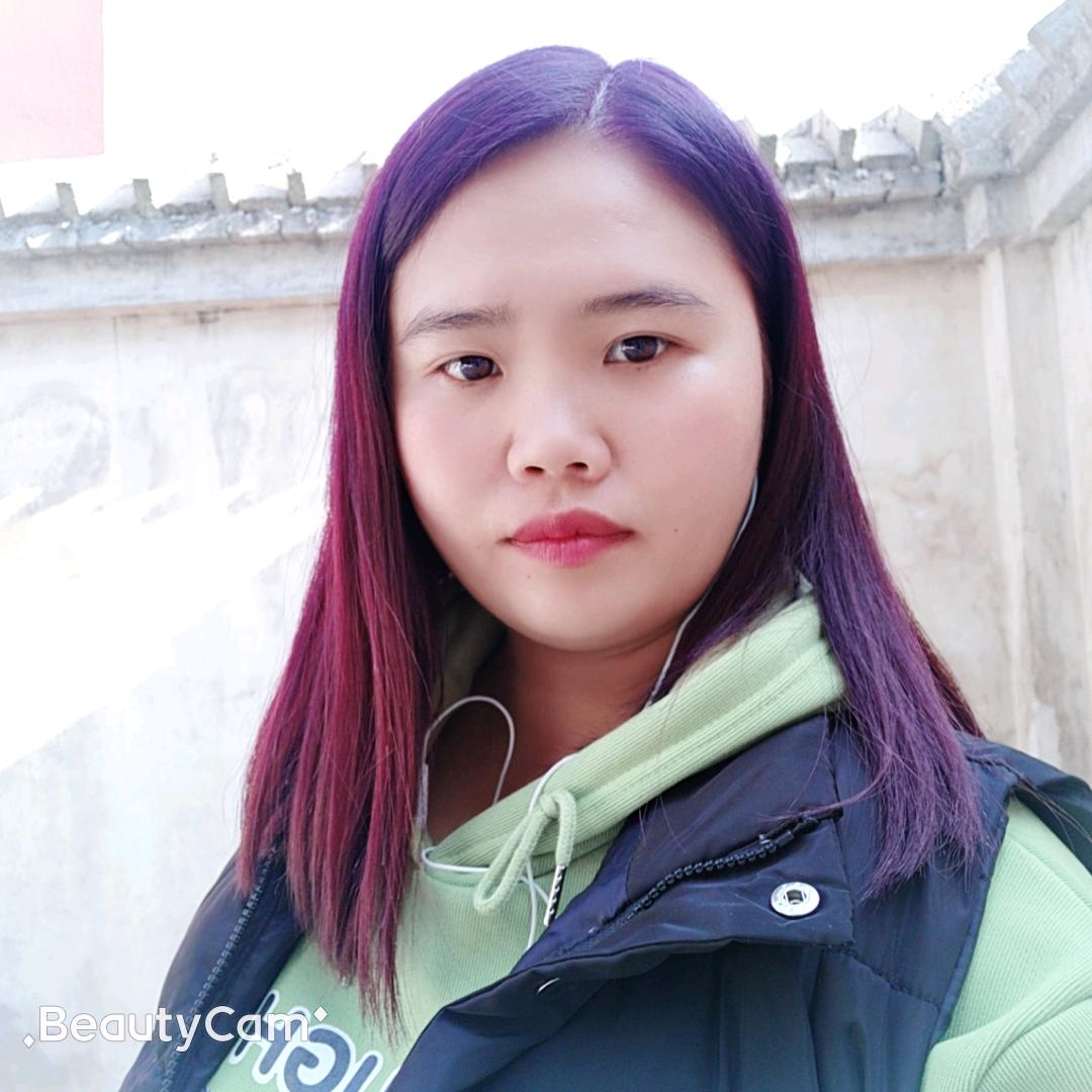 温柔的心