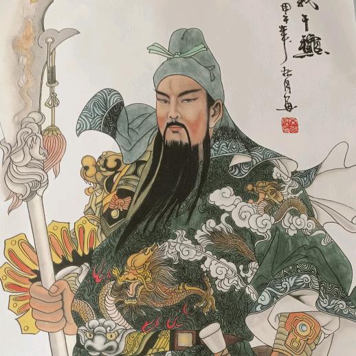 东北菜（110过道大化加油站对面）