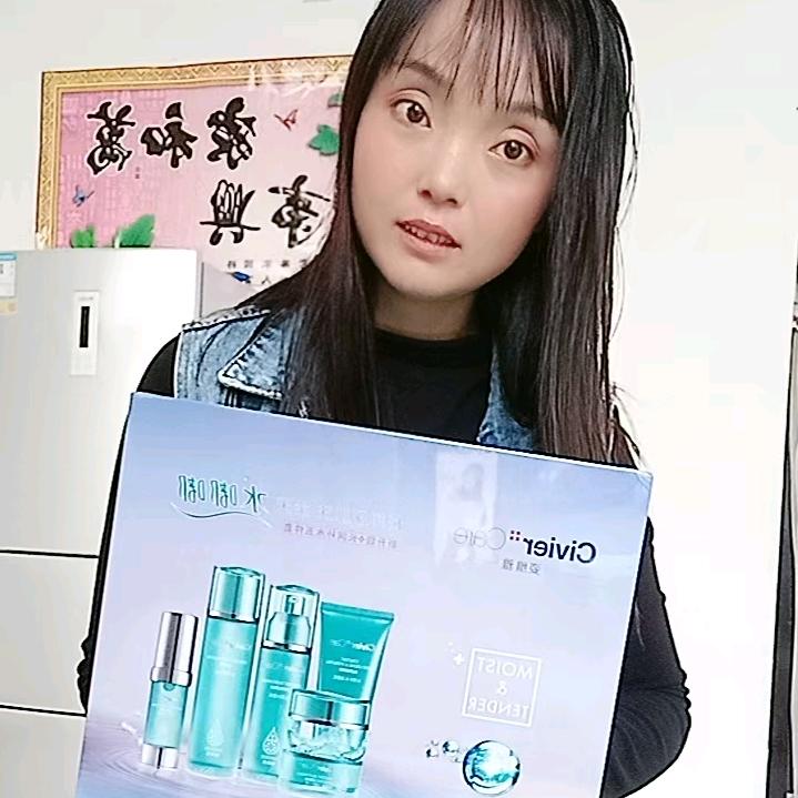 苹果妹首播（每天中午11：10开播)
