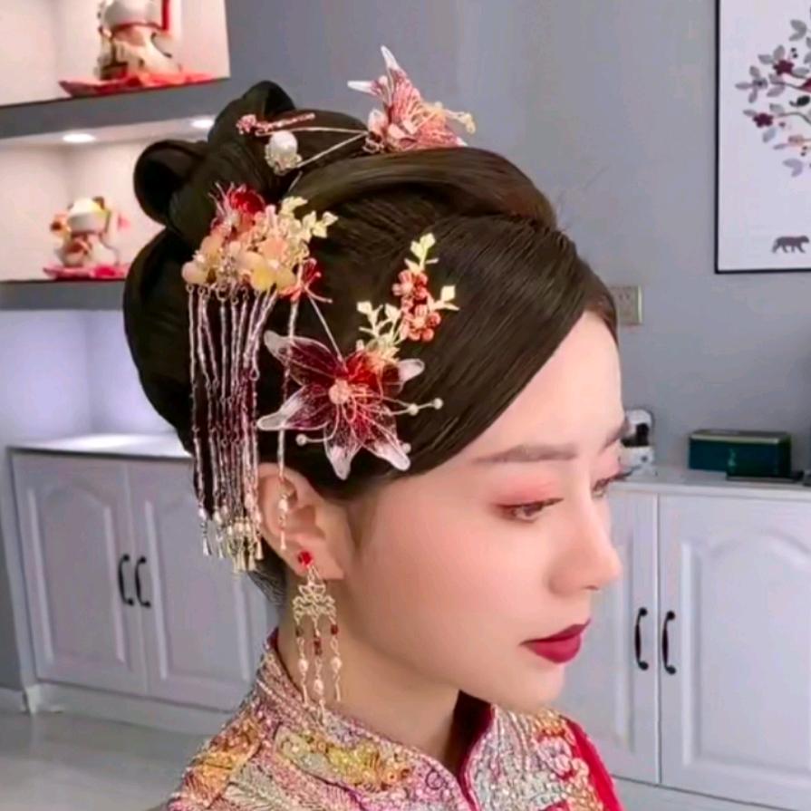 亿起美