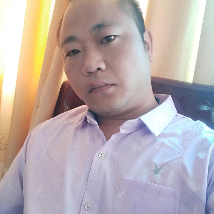 抓不住的沙，何不放了它