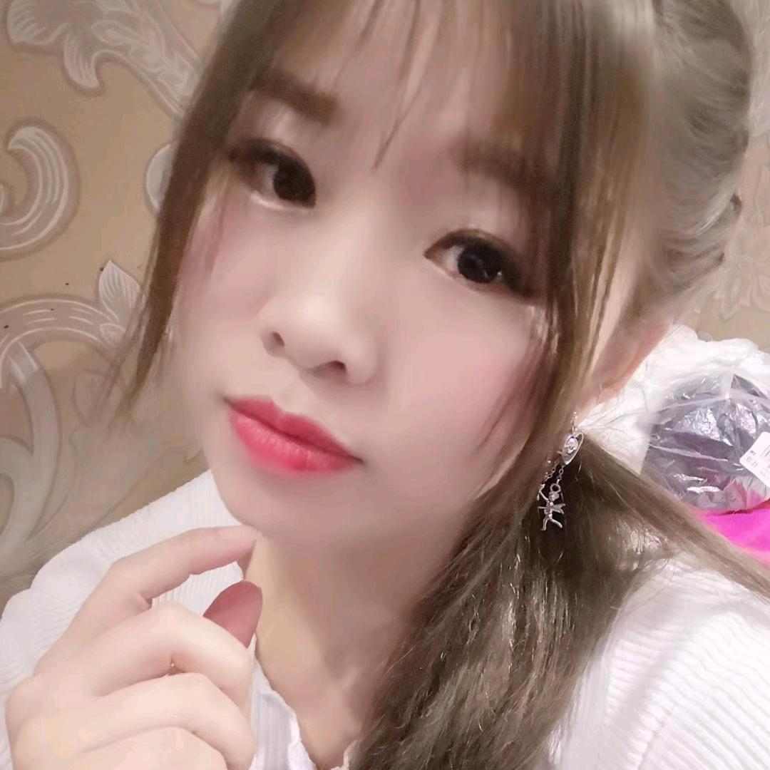 李的严严