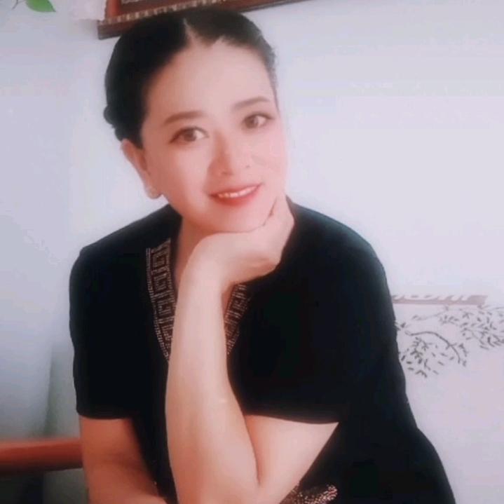 七月莲