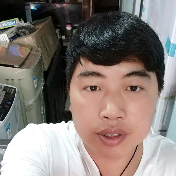 虹利家电服务中心