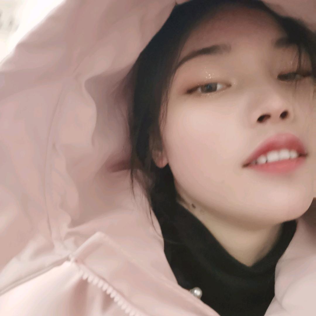七柒昂᭡້໌ᮨ☁️
