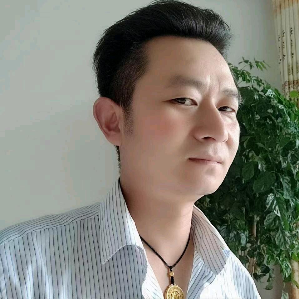 跃航数科