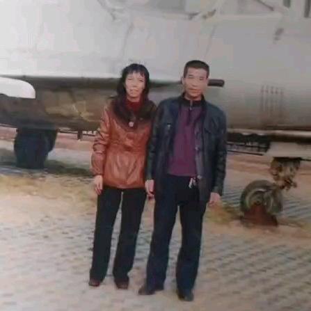 曾经的曾经1