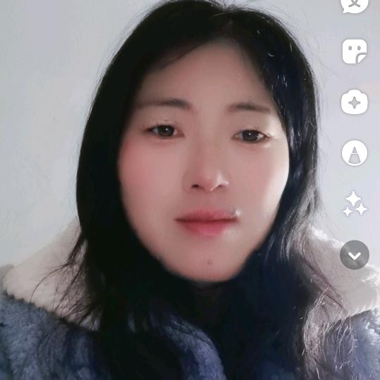 💖崔押运员💖