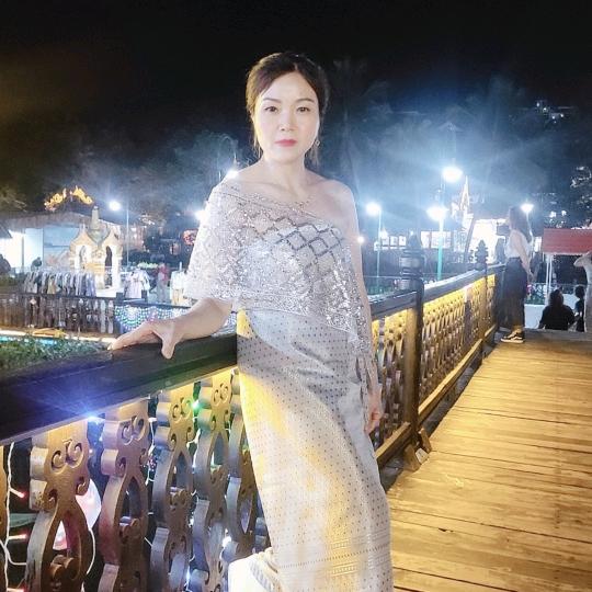 暖妍科技美肤中心(兴安店)