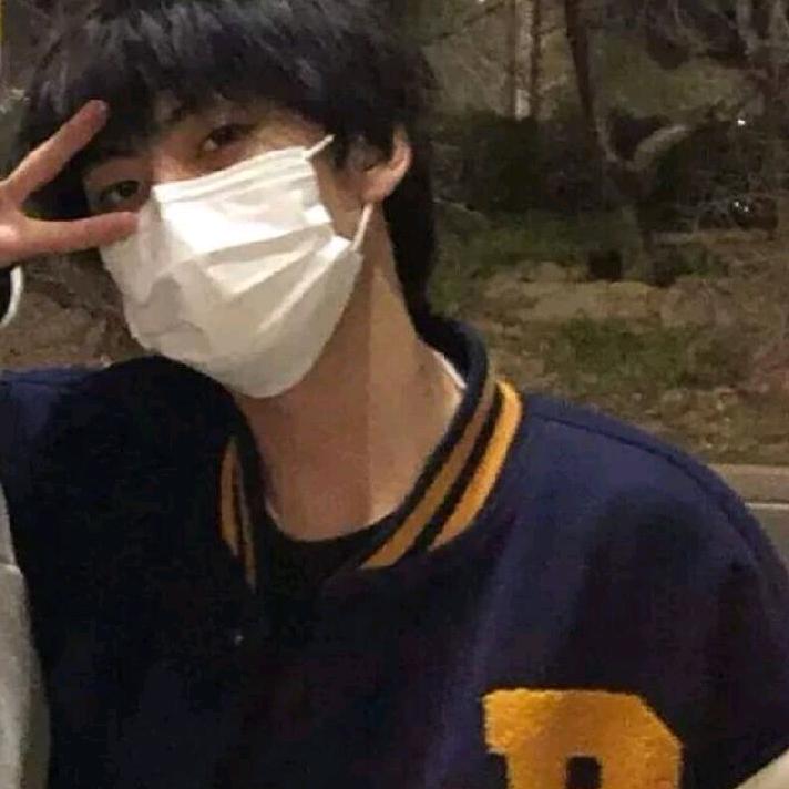或许死亡才是归宿