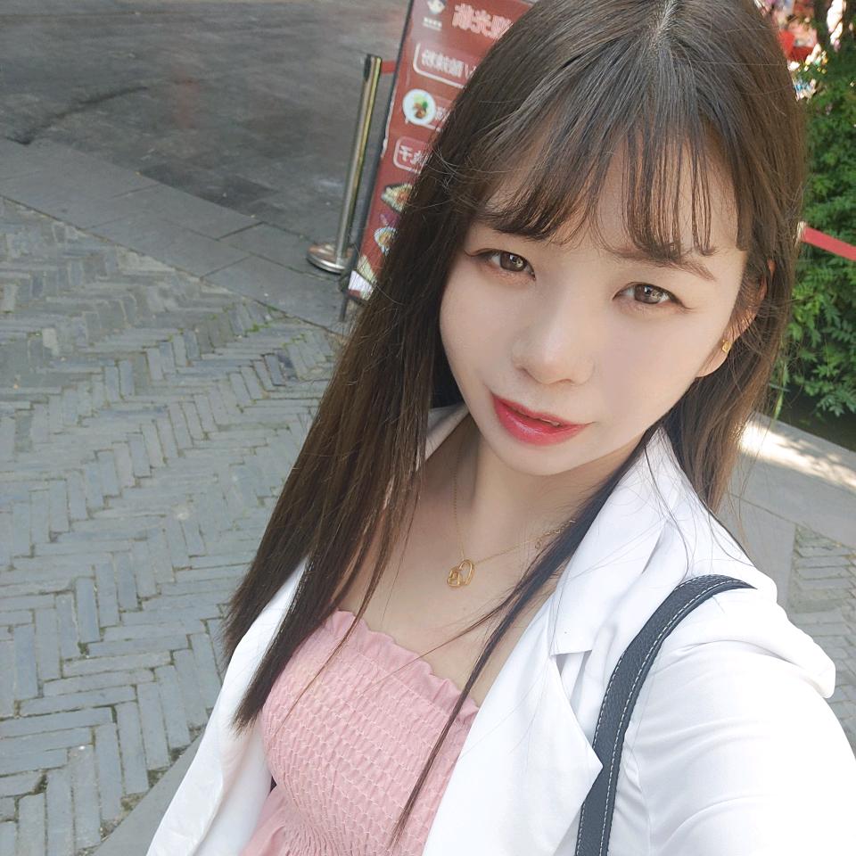 顽皮小郑