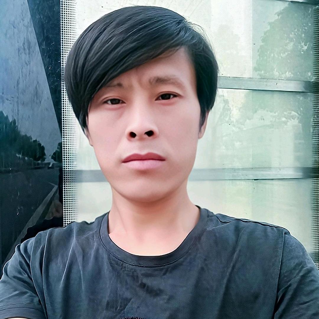 连哥