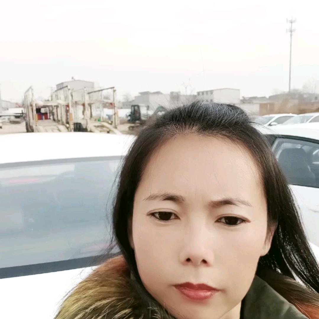 星姐汽车二手车