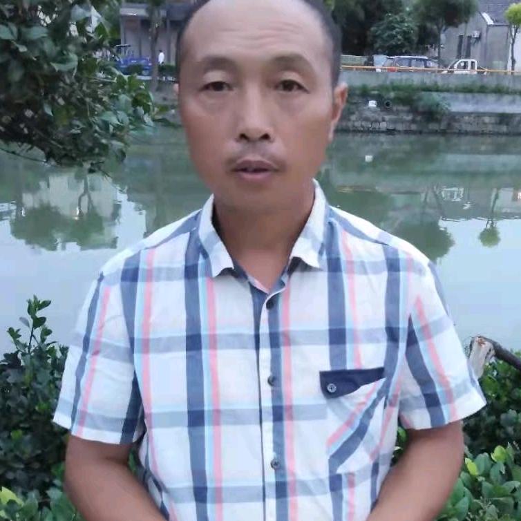 陌生人
