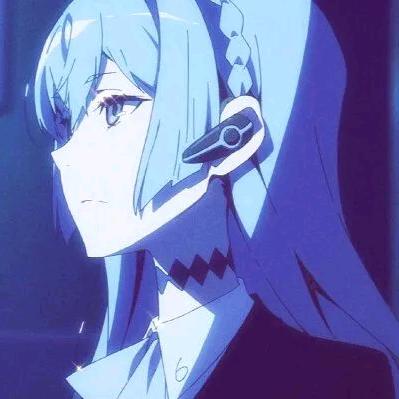 紧紧