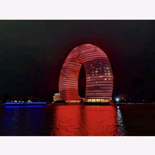 风中云彩