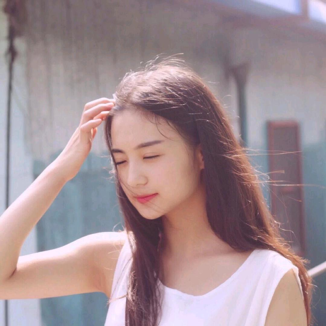 小可乐⁵¹¹