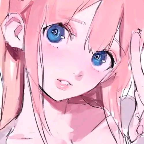 快来保护盈宝