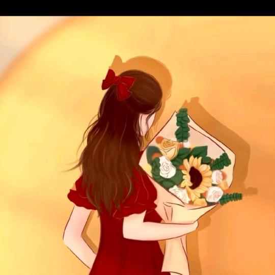 🌹红尘👏👏笑🌸🌸