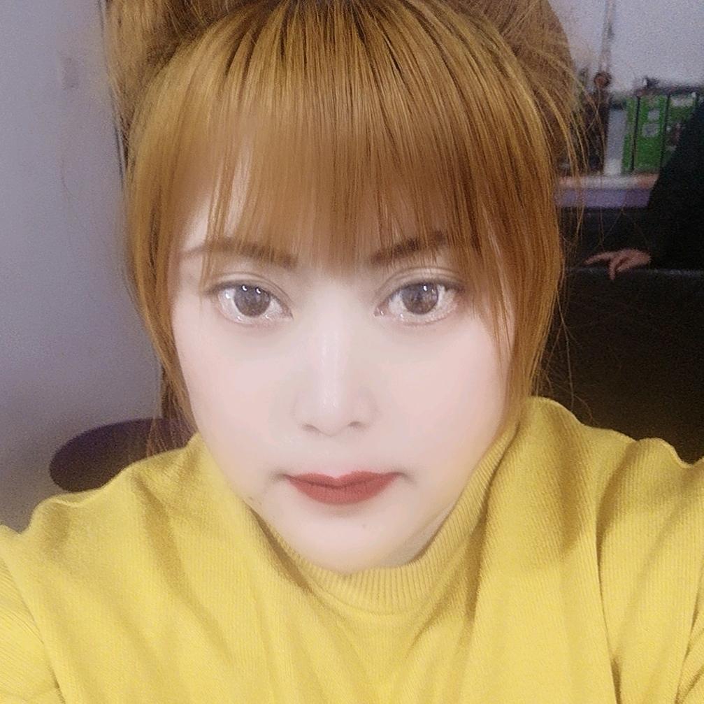 梅梅智慧说