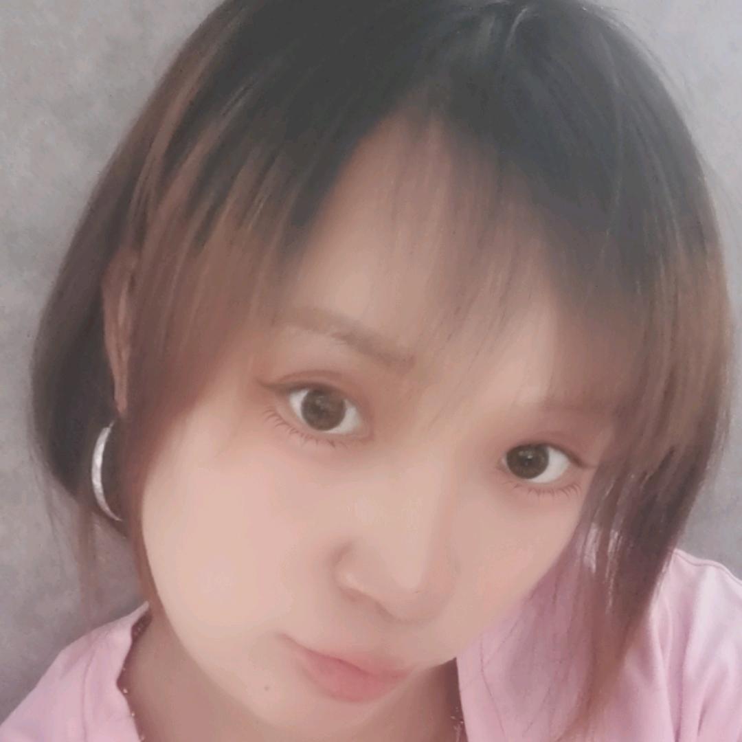 晴果霖三宝