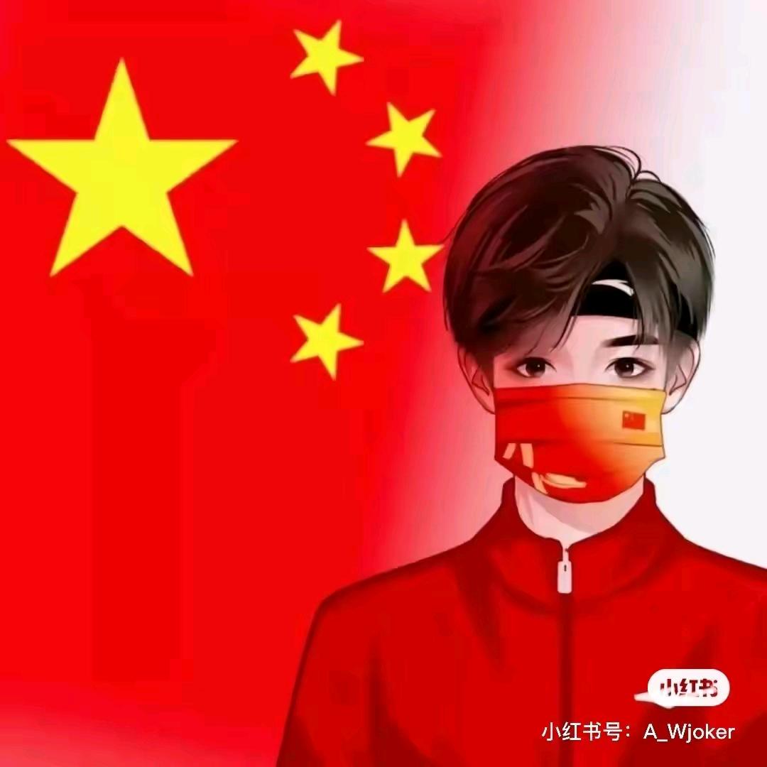 春天的暖风