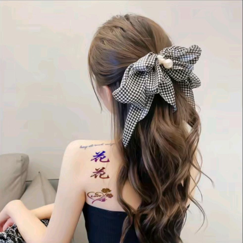 柠檬🍋小栗子